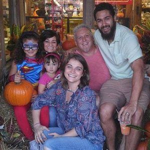 Meet your Posher, Savannah